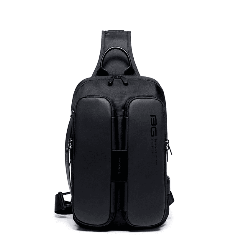 Sac De Dointrine Bange BG075