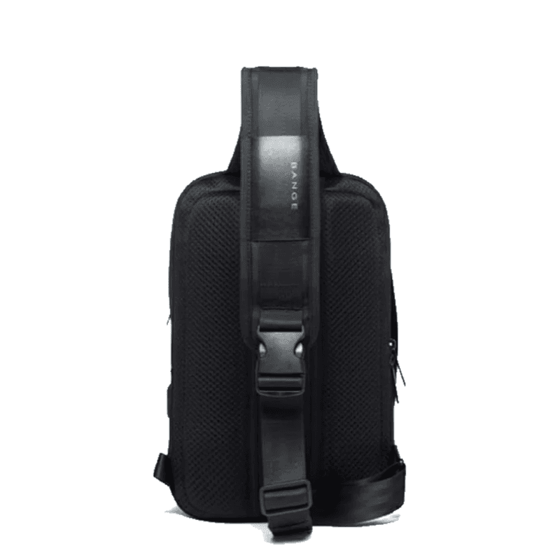 Sac De Dointrine Bange BG075 3