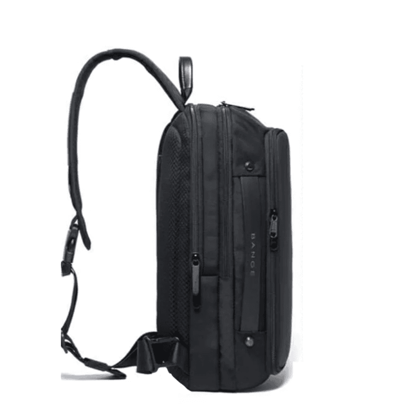 Sac De Dointrine Bange BG075 5