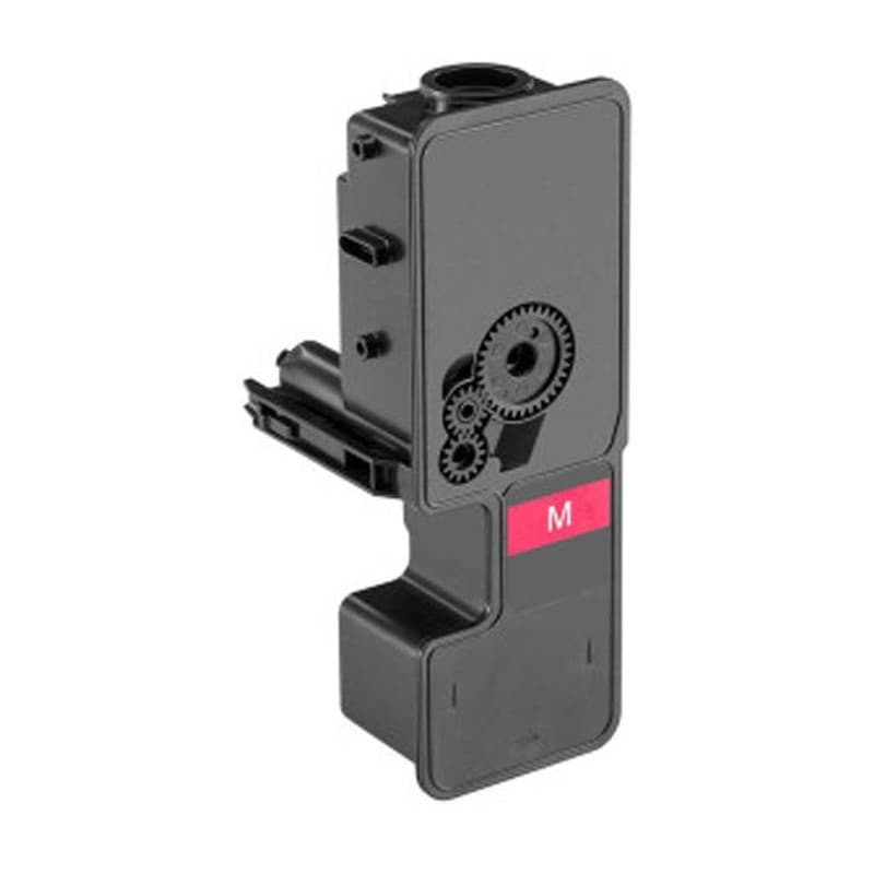 Toner Adaptable Kyocera TK-5230M | Magenta