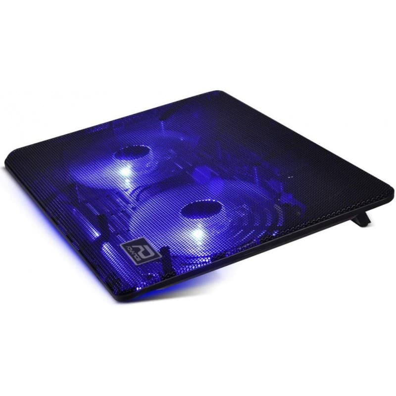 Refroidisseur pour Pc portable Advance VE-NB35 3