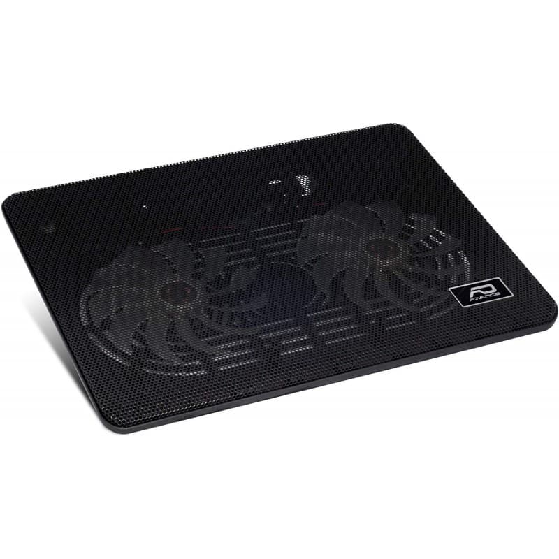 Refroidisseur pour Pc portable Advance VE-NB35 5