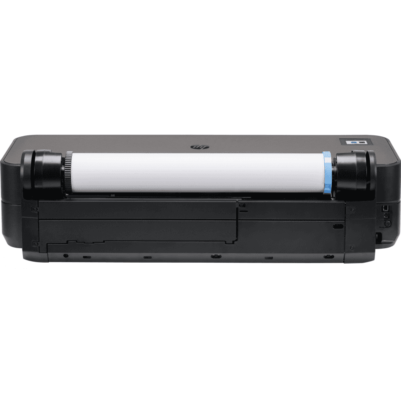 Imprimante HP DesignJet T230 24-in Printer (A1)