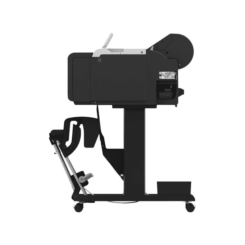 Traceur CANON image PROGRAF TM-350 4