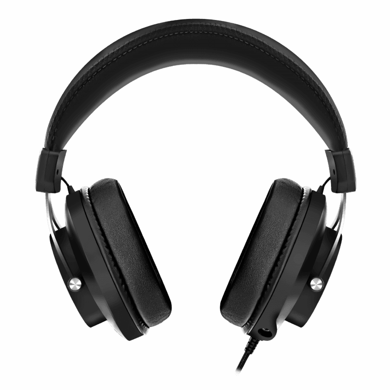 Casque Gaming Spirit Of Gamer Xpert H600 7.1 RGB 6