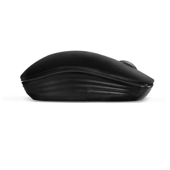 Souris Sans Fil ADVANCE Drift 2 - Noir 3
