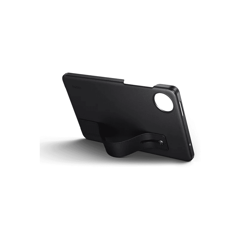 Etui De Protection Redmi Pad SE 8.7" | Noir