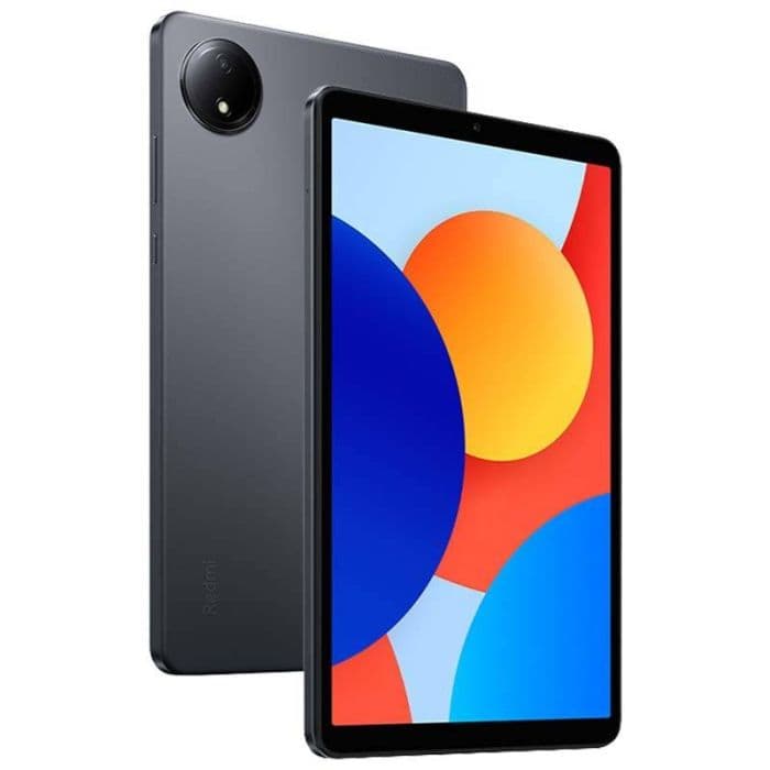 Tablette Xiaomi Redmi Pad SE 8.7'' 4 G - Gris 2