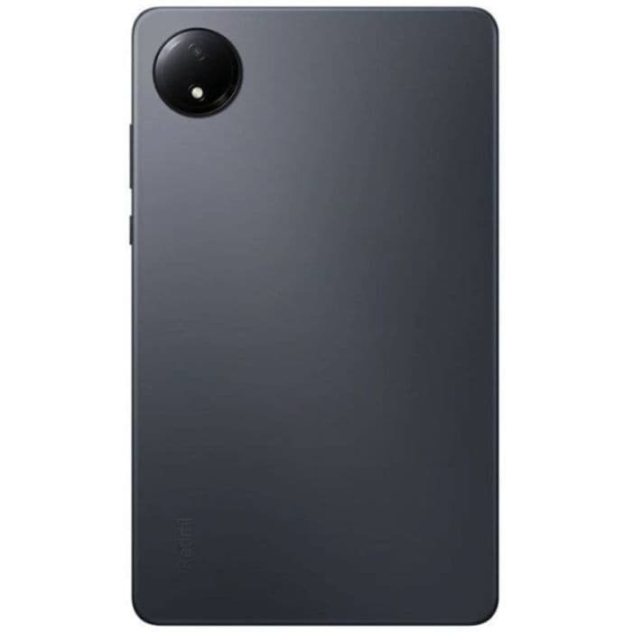 Tablette Xiaomi Redmi Pad SE 8.7'' 4 G - Gris 3