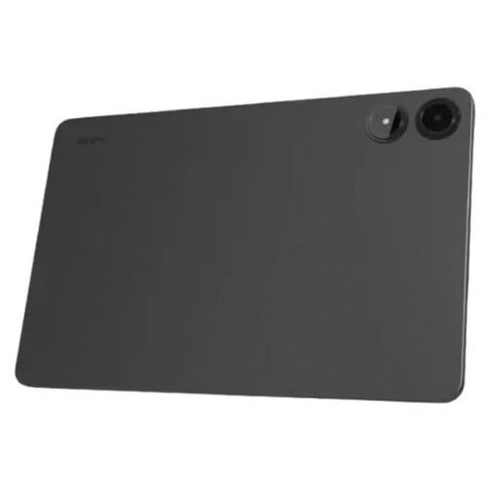 Tablette XIAOMI Redmi Pad Pro 5G 12.1'' - Gris 3