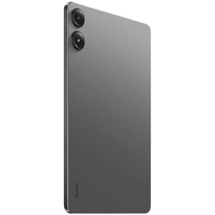Tablette XIAOMI Redmi Pad Pro 5G 12.1'' - Gris 4