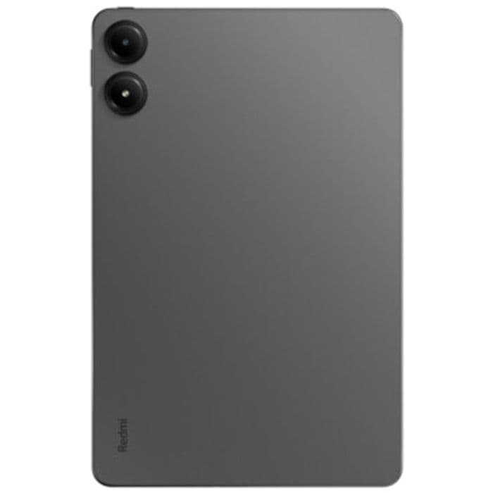 Tablette XIAOMI Redmi Pad Pro 5G 12.1'' - Gris 5