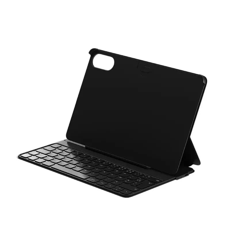 Redmi Pad Pro (5G) 12.1″ Keyboard