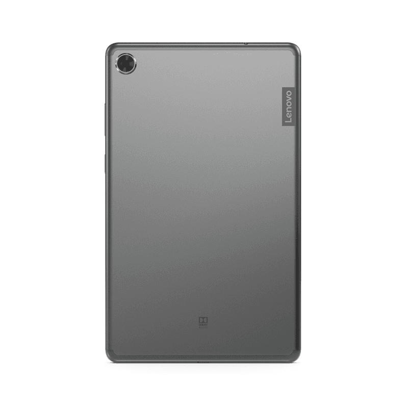 Tablette Lenovo Tab M8 HD | 8" | 4G | 3 Go | 32 Go | Gris 2
