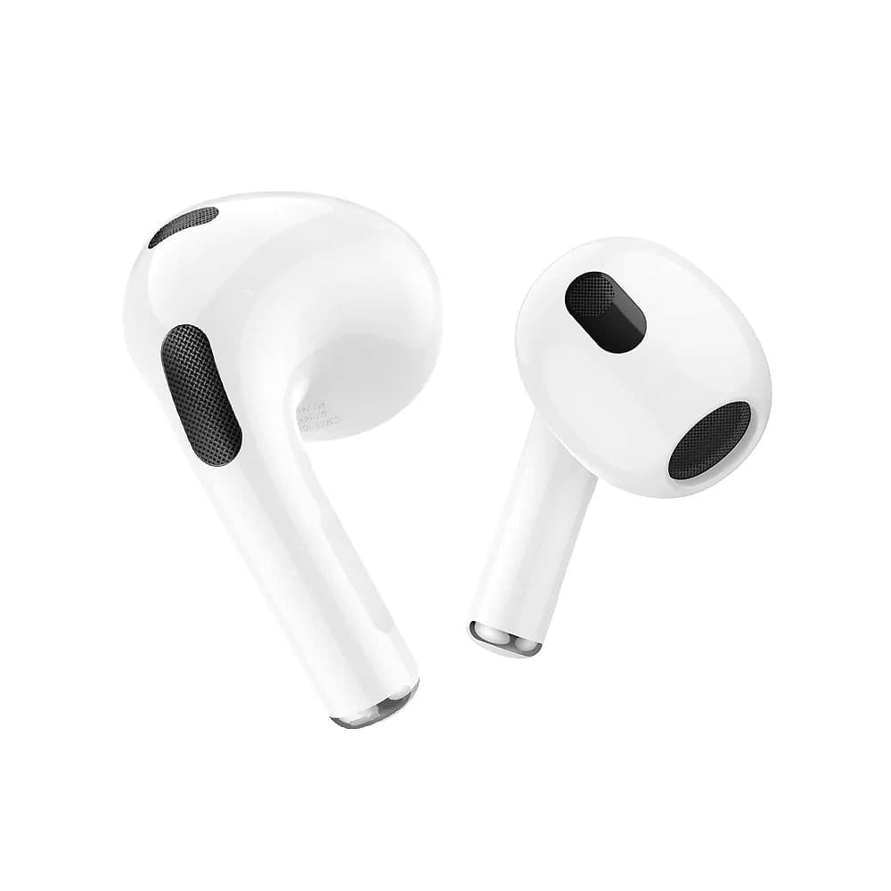 ÉCOUTEURS BLUETOOTH BOROFONE BW26