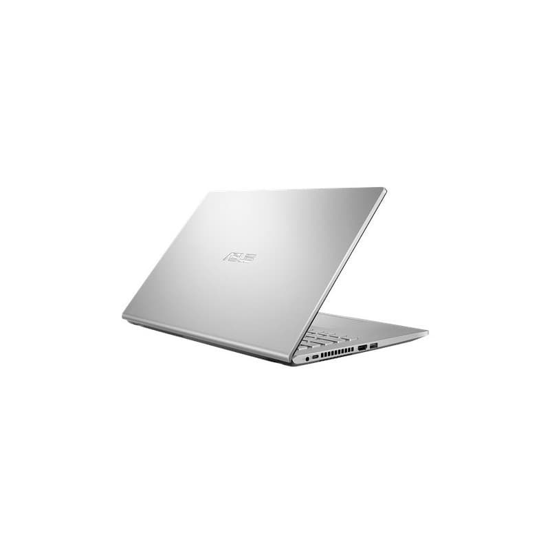 Pc portable Asus X509JB | i5 10è Gén | 8 Go | Silver 4