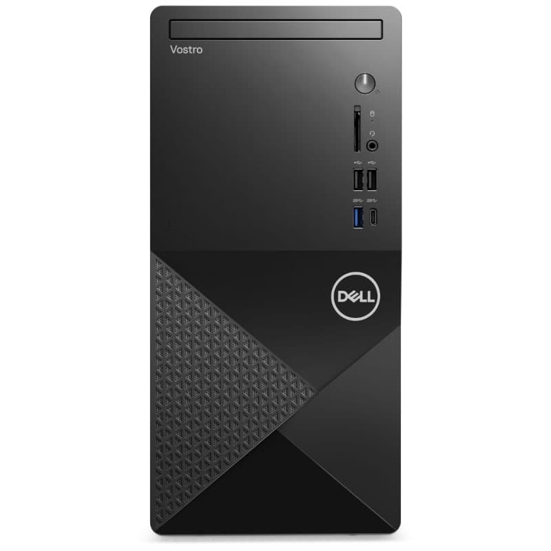 Pc De Bureau Dell Vostro 3030 | I3-14100 | 8G | 512SSD