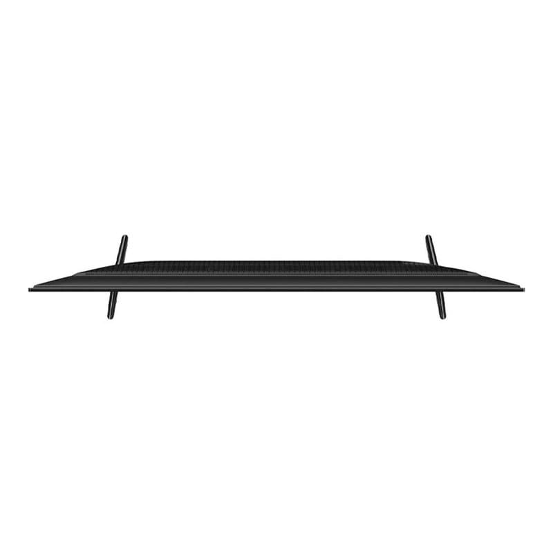 TV TCL P755 4K HDR 50" | Smart TV | Android + Récepteur intégré 9