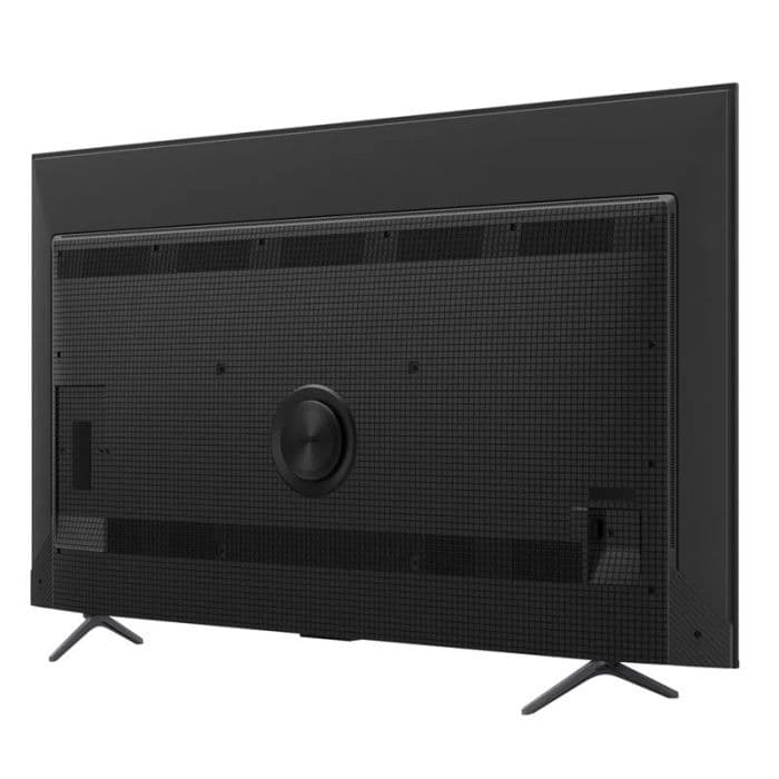 TV TCL P755 55″ LED UHD 4K | Smart TV | Google TV | Android | 2024 4