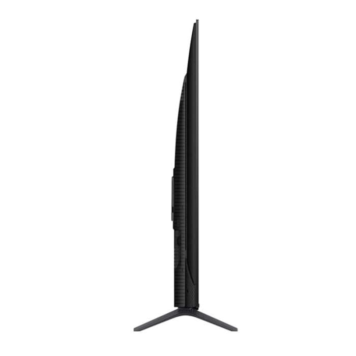 TV TCL P755 55″ LED UHD 4K | Smart TV | Google TV | Android | 2024 5