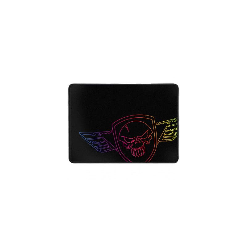 SOG TAPIS SOURIS DARKSULL TAILLE M (330X240X3MM)