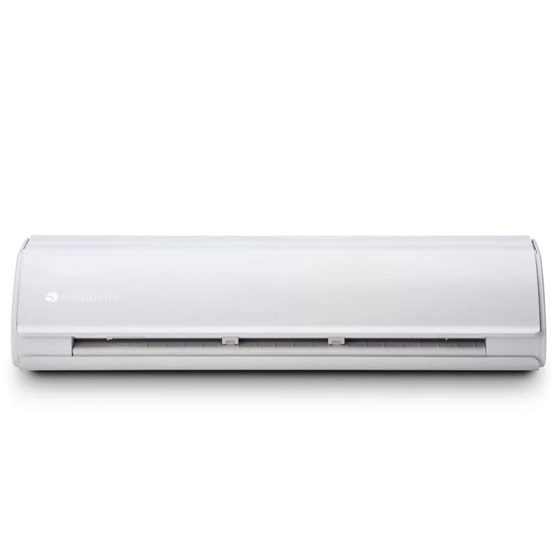 SILHOUETTE CAMEO 5