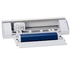 SILHOUETTE CAMEO 5 4