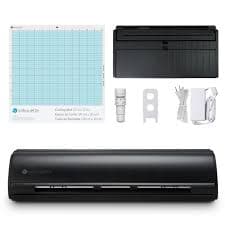 SILHOUETTE CAMEO 5 5
