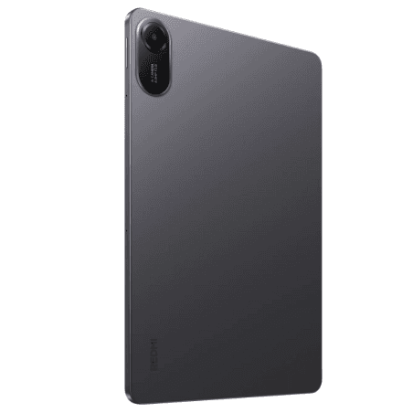 Tablette Xiaomi Redmi Pad 2 4G 8Go 256Go 2