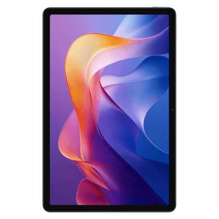 Tablette Xiaomi Redmi Pad 2 4G 8Go 256Go 3