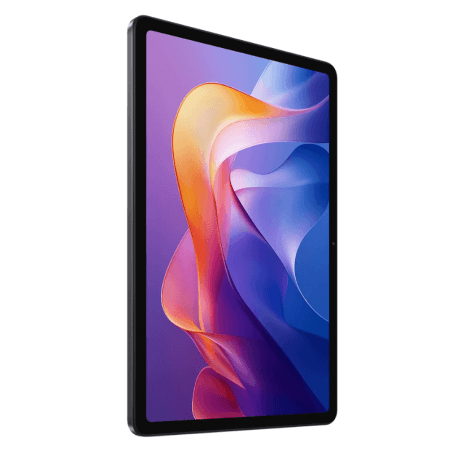Tablette Xiaomi Redmi Pad 2 4G 8Go 256Go 4