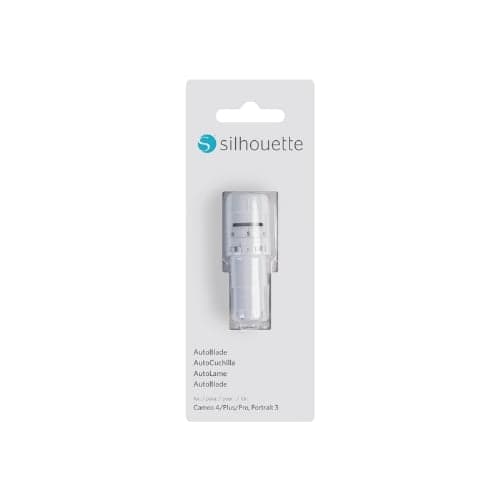 Silhouette AutoBlade 2