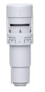 Silhouette AutoBlade 2 3