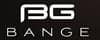 Bange