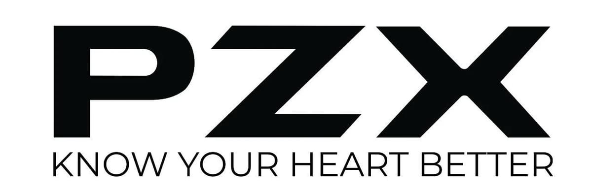 Pzx