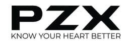 Pzx