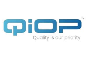 Qiop