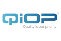 Qiop