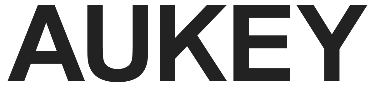 Aukey