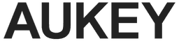 Aukey
