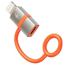 ADAPTATEUR VIDVIE AL1128 IP OTG