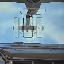 Rearview mirror vidvie hc1524 3