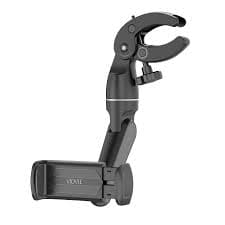 Rearview mirror vidvie hc1524