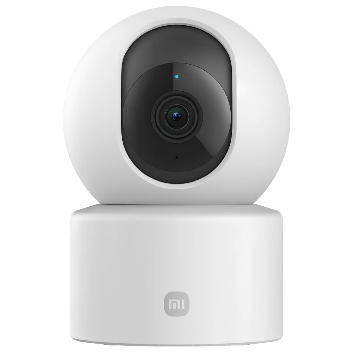 Caméra XIAOMI C301 3MP 2K 360°