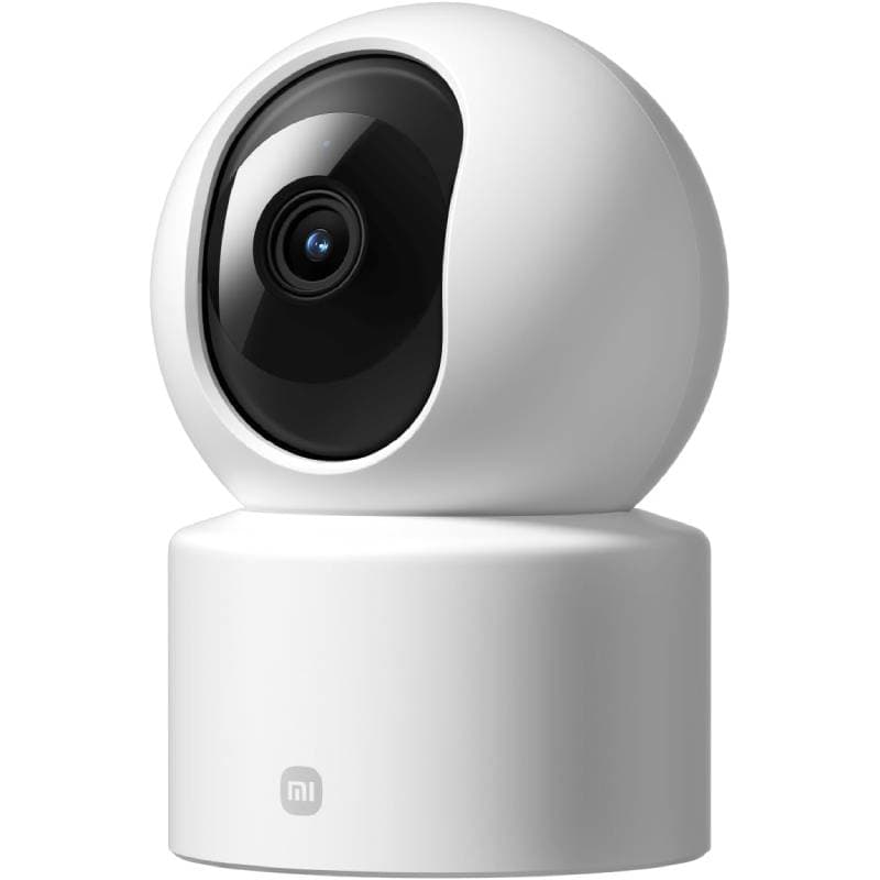 Caméra XIAOMI C301 3MP 2K 360° 2