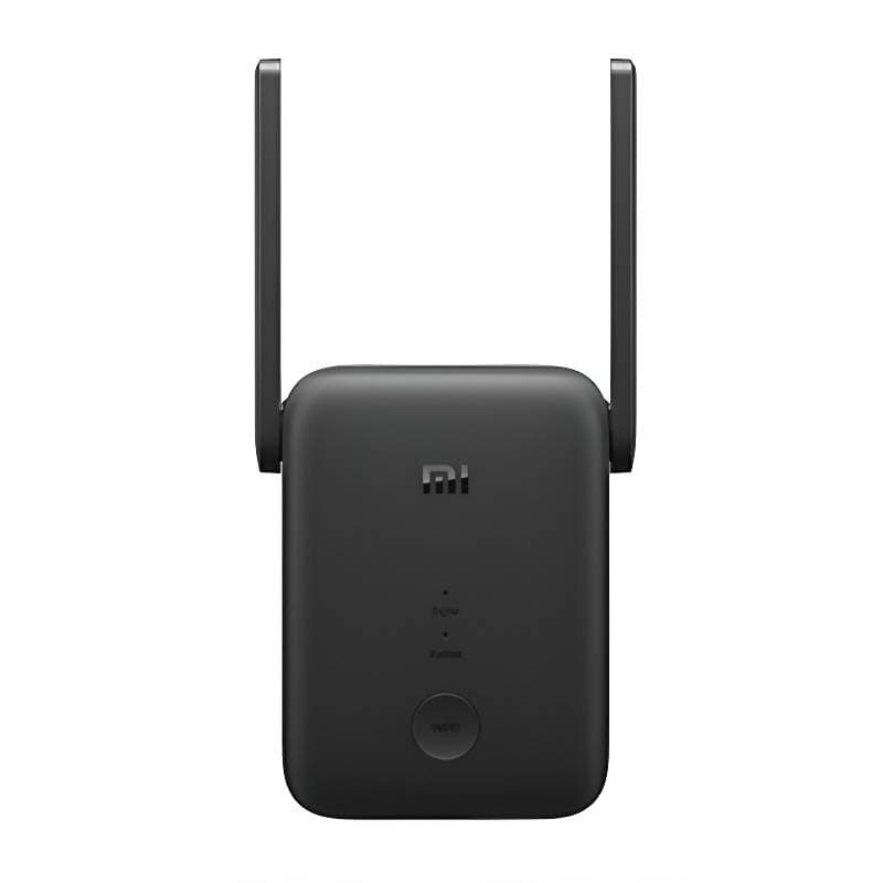 XIAOMI MI AC1200 Répéteur WiFi