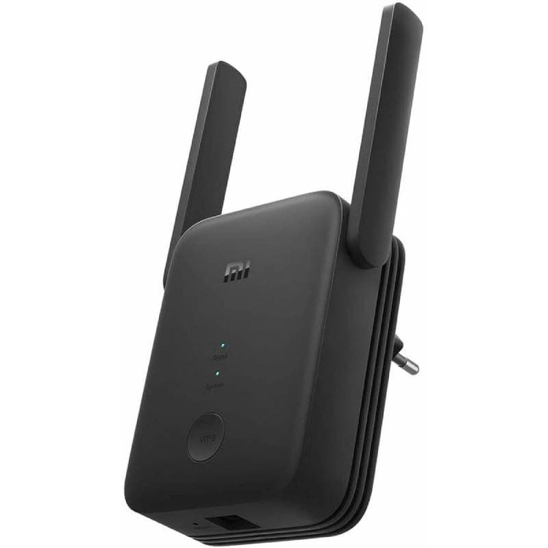 XIAOMI MI AC1200 Répéteur WiFi 3