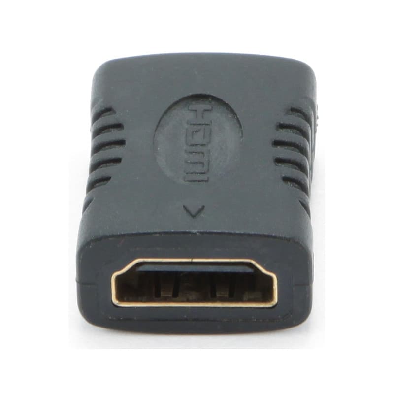 Adaptateur HDMI to HDMI