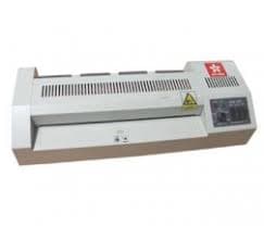 Plastifieuse Laminator A3 FGK-320