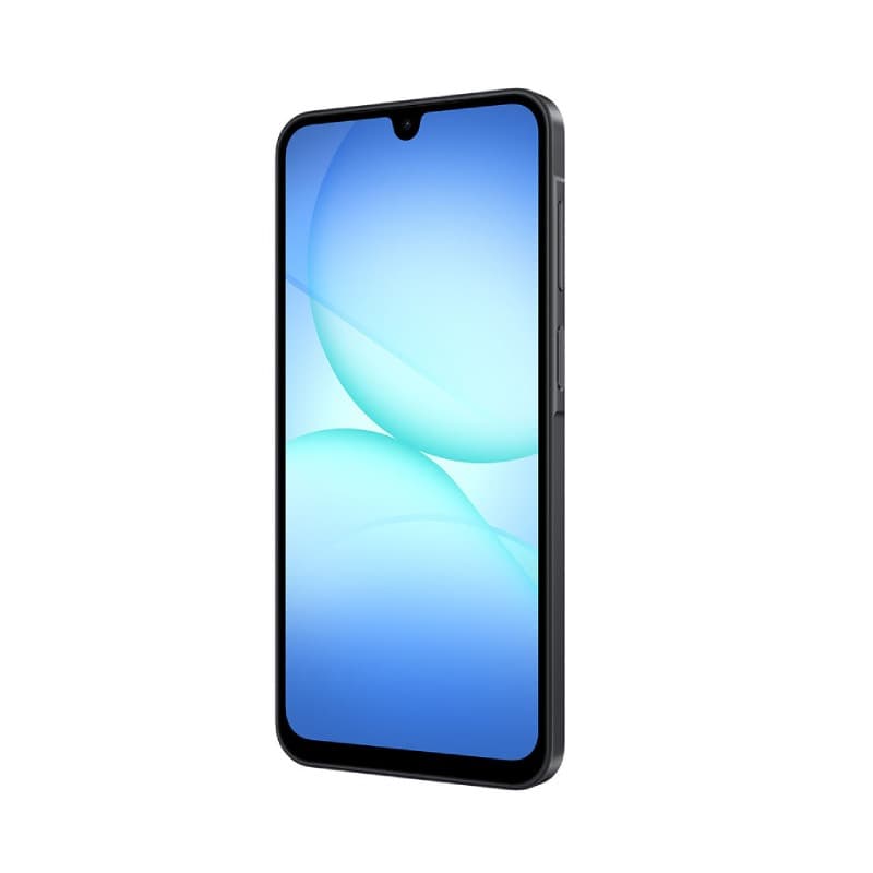 SAMSUNG GALAXY A17 4G 6Go 128Go Noir 3